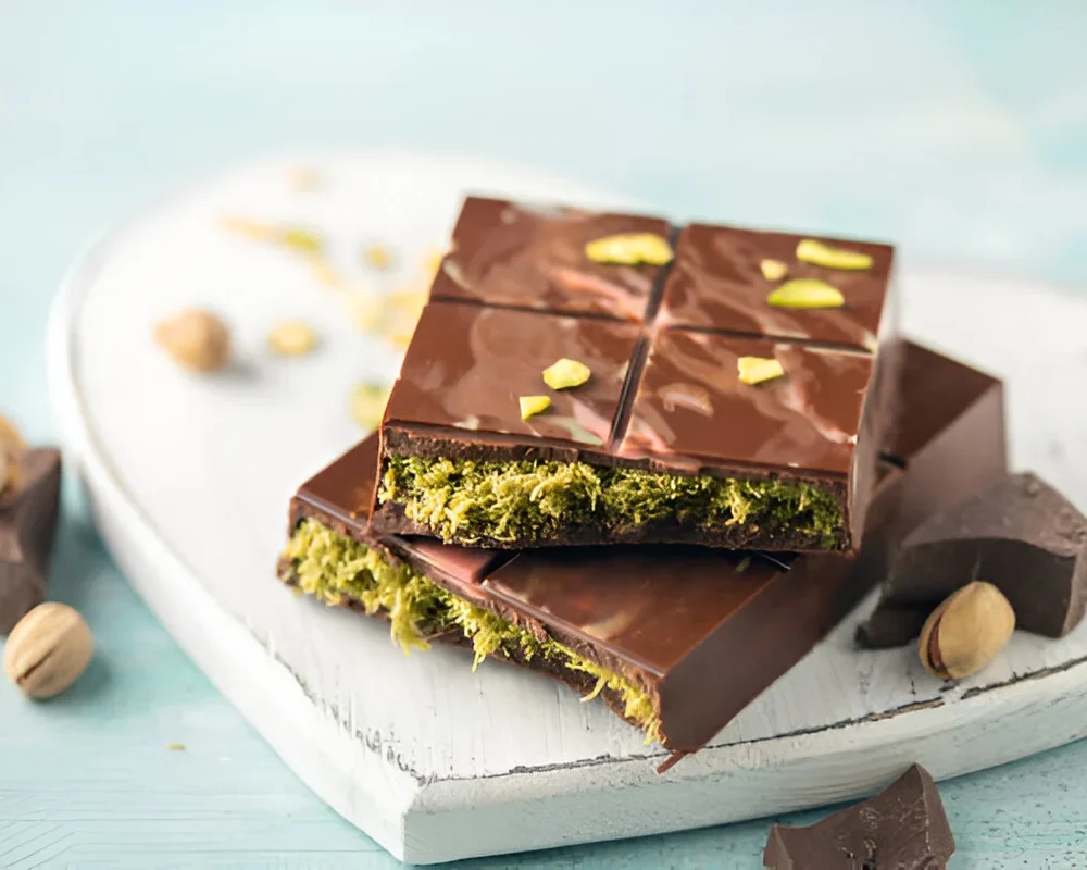 For another cheesy delight, try our Cheese and Stick recipe at Whizzy Recipes!Looking for a sweet treat? Discover our Julia Child Buttercream recipe for your next dessert! Want to learn more about the benefits and recipes for soup bones? Check out our Soup Bones Guide for everything you need to know!