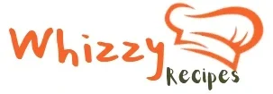 Whizzy Recipes